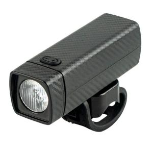 Велоліхтар CYGM-256-LED