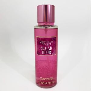 Парфумований спрей для тіла Victoria Secret Sugar Blur 250 мл, original