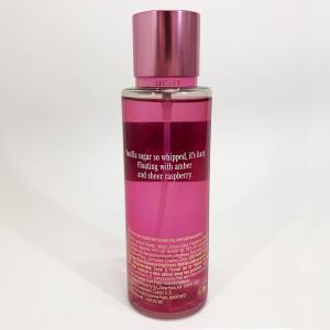 Парфумований спрей для тіла Victoria Secret Sugar Blur 250 мл, original
