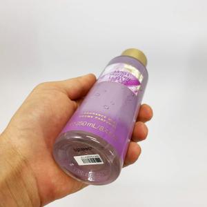 Парфумований спрей для тіла Victoria Secret Lush Starfruit Lotus 250 мл, original