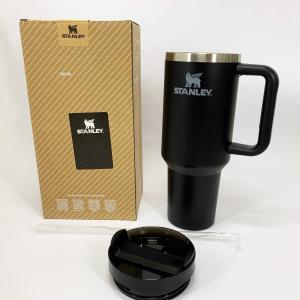 Термокухоль Stanley 1200 мл