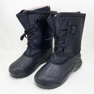 Чоботи чоловічі 46р М14