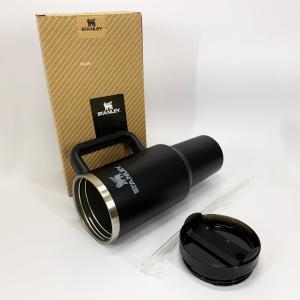 Термокухоль Stanley 1200 мл