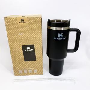 Термокухоль Stanley 1200 мл