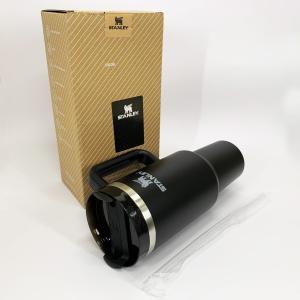 Термокухоль Stanley 1200 мл