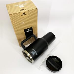 Термокухоль Stanley 1200 мл