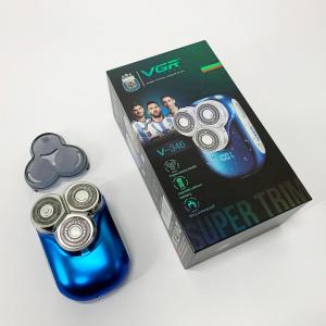 Електробритва VGR V-346