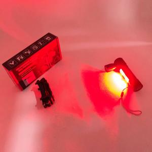 Ліхтар SY-2209-Р50+18SMD(RGB)