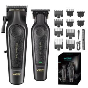Комплект VGR 2 в 1 V-197 V-995