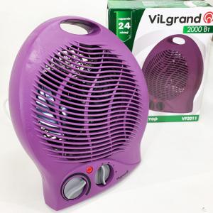 Тепловентилятор ViLgrand VF2011