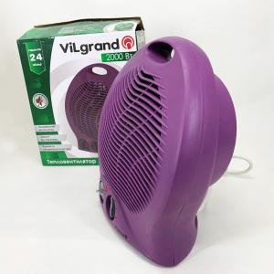 Тепловентилятор ViLgrand VF2011