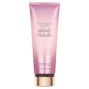Лосьйон для тіла Victoria's Secret Velvet Petals 236 мл Original