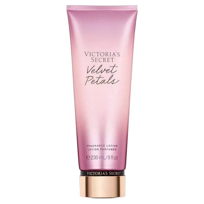 Лосьйон для тіла Victoria's Secret Velvet Petals 236 мл Original