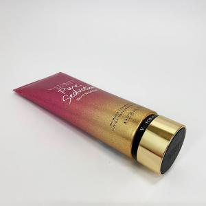 Лосьйон для тіла Victoria's Secret Pure Seduction Shimmer 236 мл Original