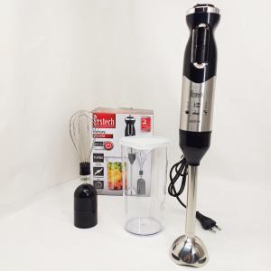 Блендер Erstech E0601BR