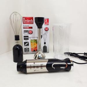 Блендер Erstech E0601BR