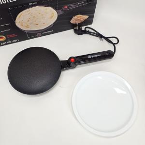 Електрична млинець Domotec MS-5209B