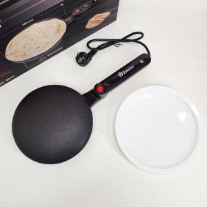 Електрична млинець Domotec MS-5209B