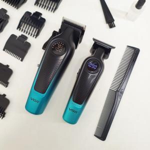 Комплект VGR 2 в 1 V-196 V-996. Колір: зелений