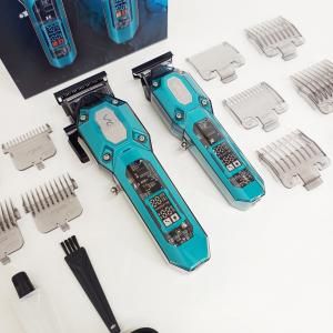 Комплект 2 до 1 VGR V-600 V-900. Колір: зелений