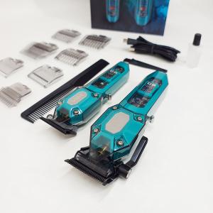 Комплект 2 до 1 VGR V-600 V-900. Колір: зелений