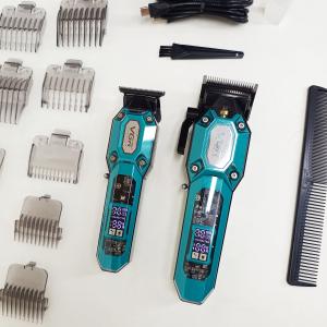 Комплект 2 до 1 VGR V-600 V-900. Колір: зелений