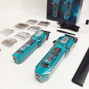 Комплект 2 до 1 VGR V-600 V-900. Колір: зелений