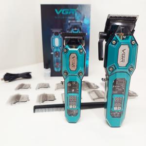 Комплект 2 до 1 VGR V-600 V-900. Колір: зелений