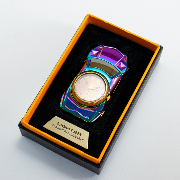 196784505_images_17413891503