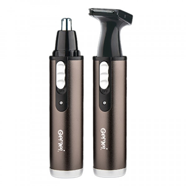 108219630_images_13186961388