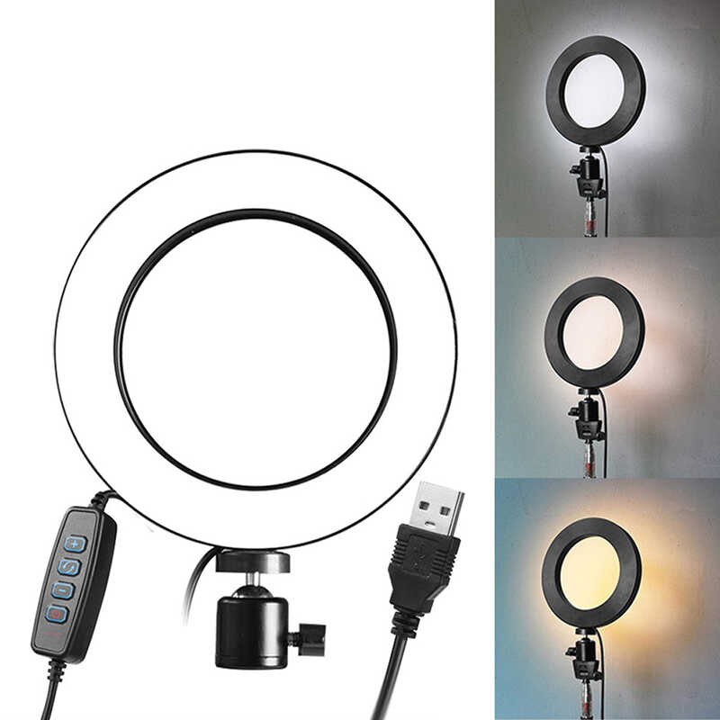 14-5-LED-Ring-Light-Dimmable-3200-K-5500.jpg_q50