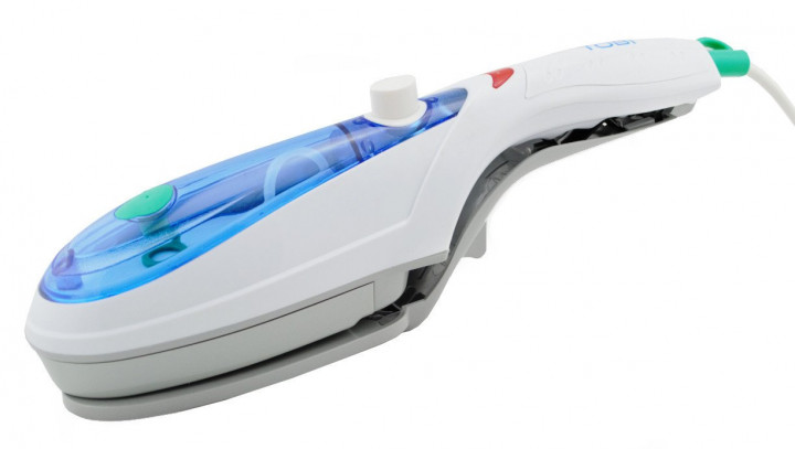 87336556_images_14632830302