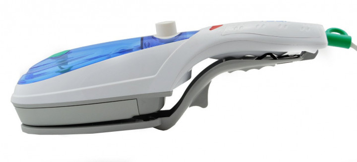 87336556_images_14632830834