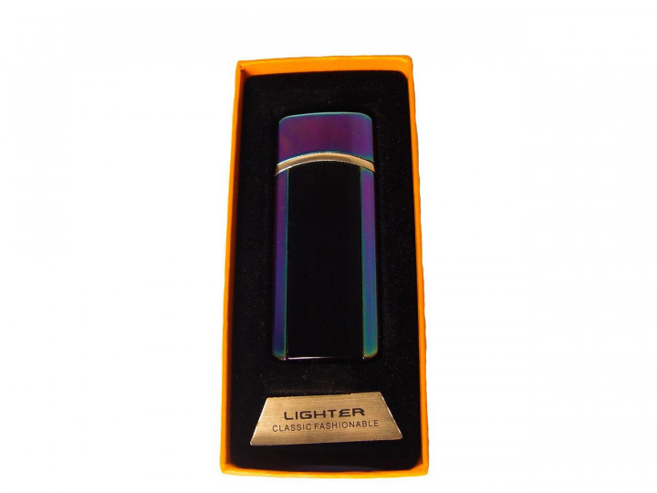 106568013_images_13072616517