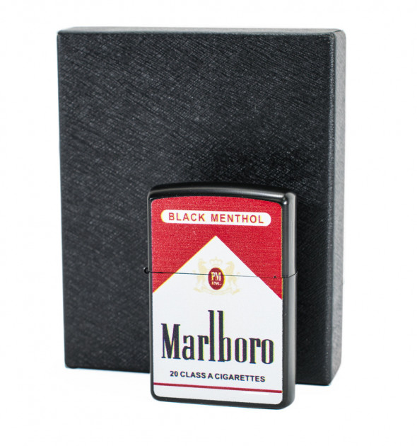 201613873_images_17657786023