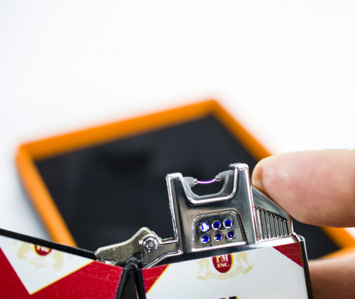 201613873_images_17657786743