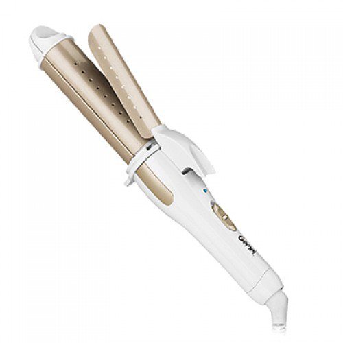 139169571_images_14835274638