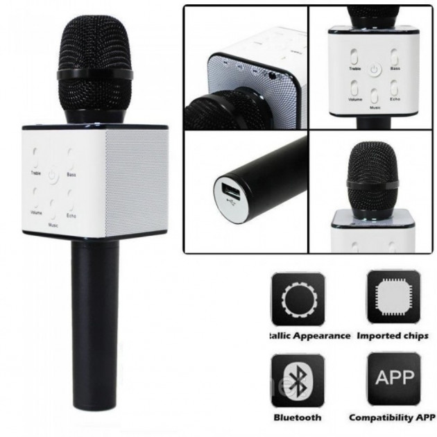 175192074_images_16442730634