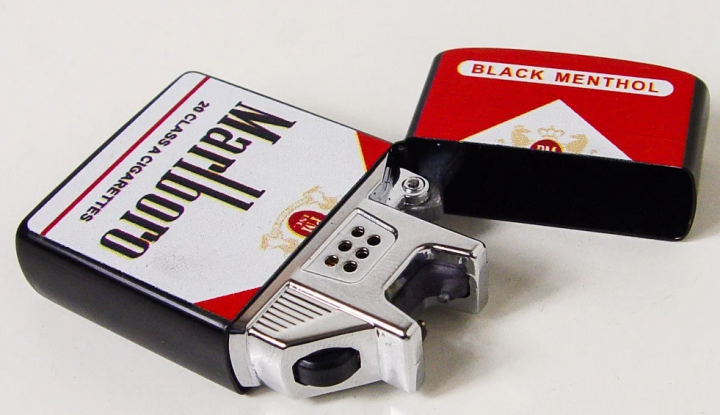 202680775_images_17705192737