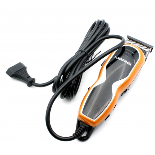 248383567_images_20328769921