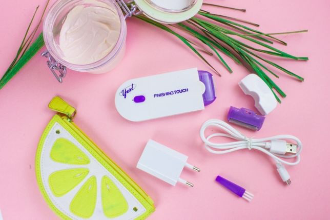 49386558_images_12002065068