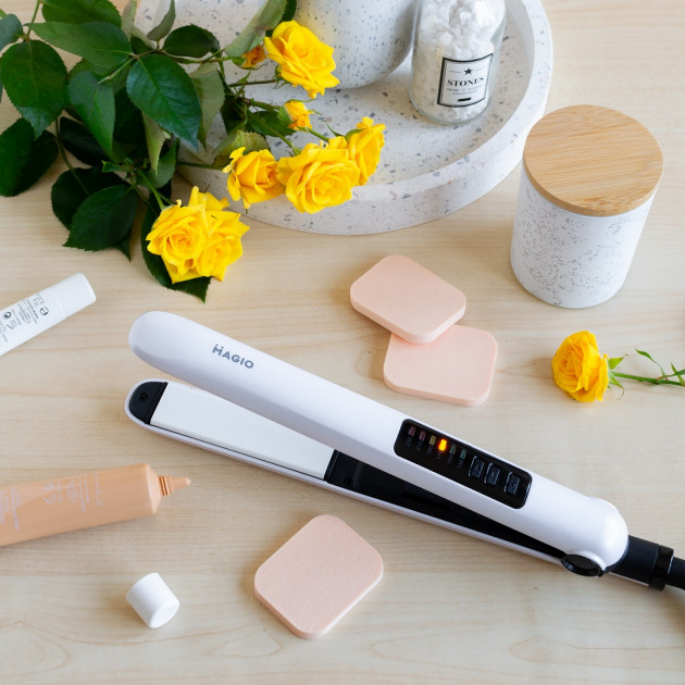 magio_mg_586_images_17322547152