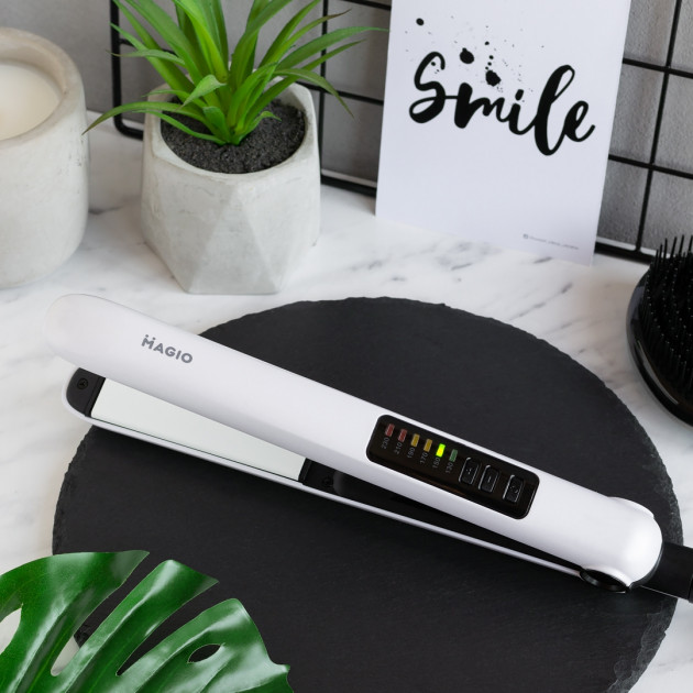 magio_mg_586_images_17322547320