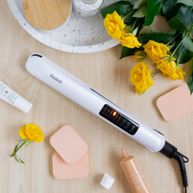 magio_mg_586_images_17322547516