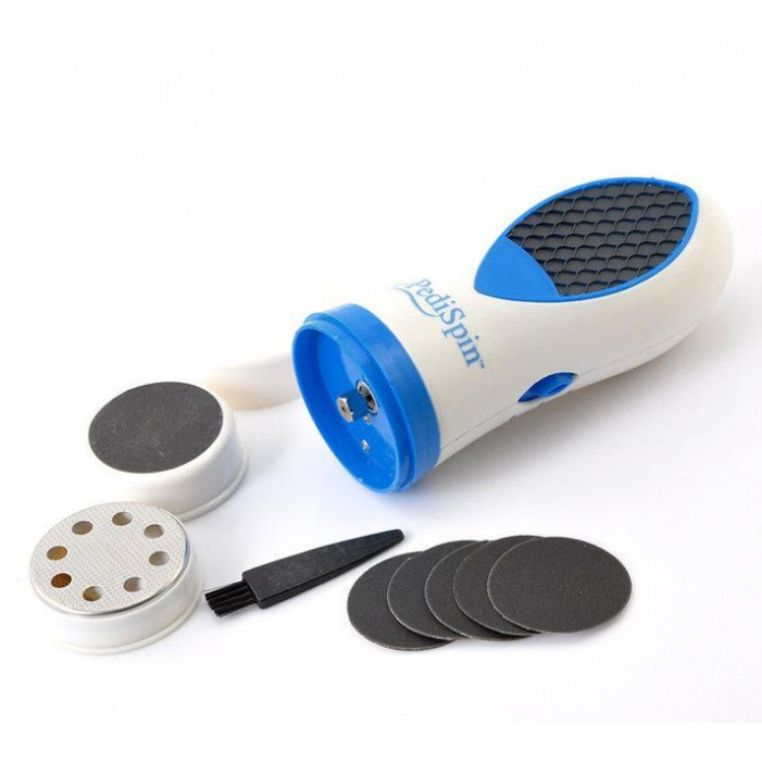 169019285_images_16077353384