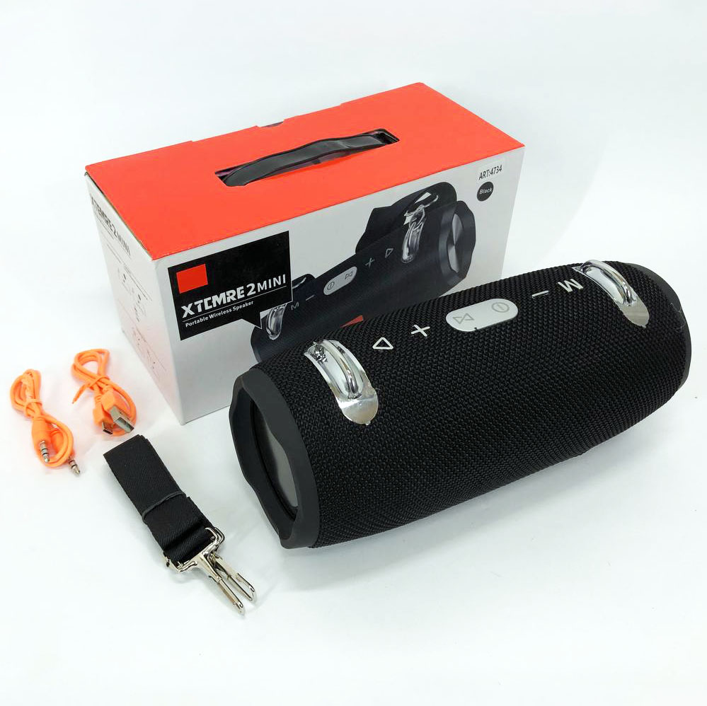 цфыафуаывфвыавы