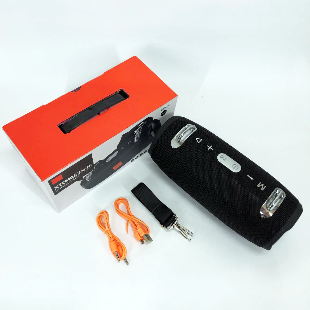 цуфвыауфвы