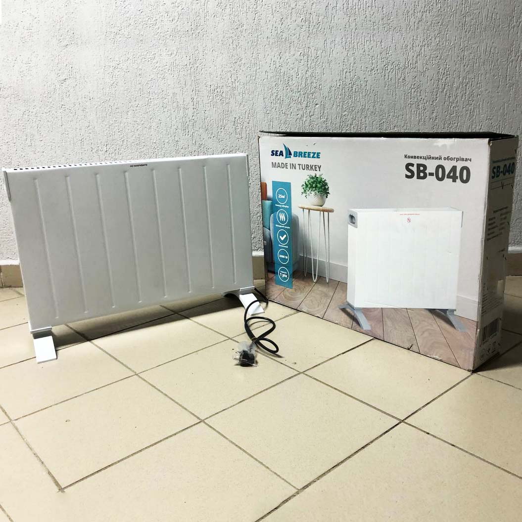 е4уапапфівф