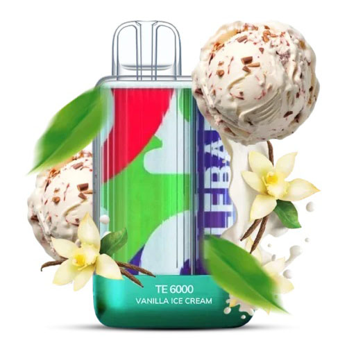 феуцфкывакывфыв