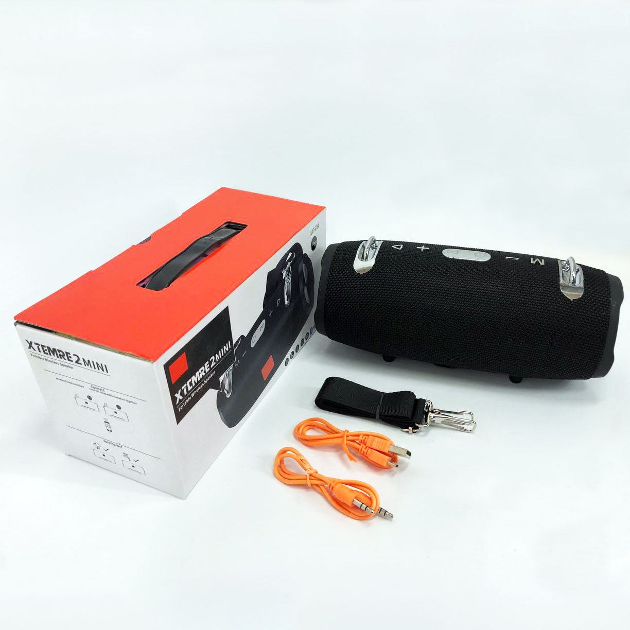 к3цфыавфпукавф